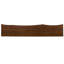 Grand Tour 80 in. Console Table
