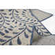 Kasey Gray Indoor/Outdoor Rug