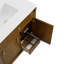 Bellshire 30" W Single Vanity Cabinet-659475606-666546980