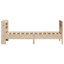 Storage Bed-527896453-527896450