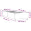 Noar Bed-1845201926-1844601510