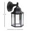 Filer LED Wall Light-345145039-345145024