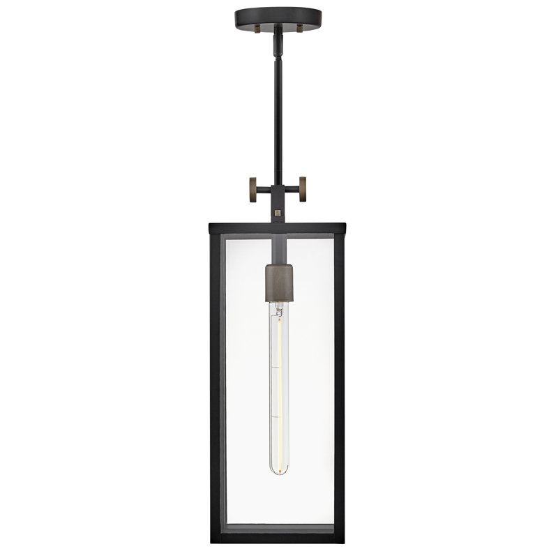 Hinkley Catalina Medium Hanging Lantern