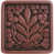 Antique Copper selected