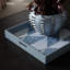 Alfie Decorative Tray