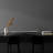 Saurabh Barco Long Boat Tray-72063555