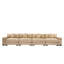 Canapé modulaire surdimensionné Cloud-1749794975-1749794972-1770350013