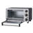 Danby Toaster Oven