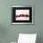 Modern & Contemporary-17767694-40361316