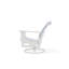 Chaise longue pivotante Wexler-98359484-98712544