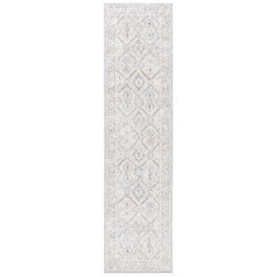 Vittini Performance Oriental Rug