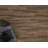 ADURA®Max with Microban 6" x 48" x 8mm Oak WPC Luxury Vinyl Plank-42035521