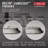 Galeon Tub and Shower Faucet-62016590