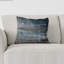  Housse et insert de coussin carré délavé pour l'extérieur-218996529-218996533
