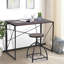 Bureau Langport-2052337688