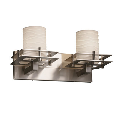 Matthau 2 - Light Vanity Light