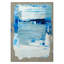 Blur 29 Print by Ngo, PC-44798793-44798795