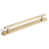 Champagne Bronze is out of stock
