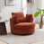 Terracotta Chenille is out of stock