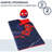 Spiderman Slumber Bag & Pillow