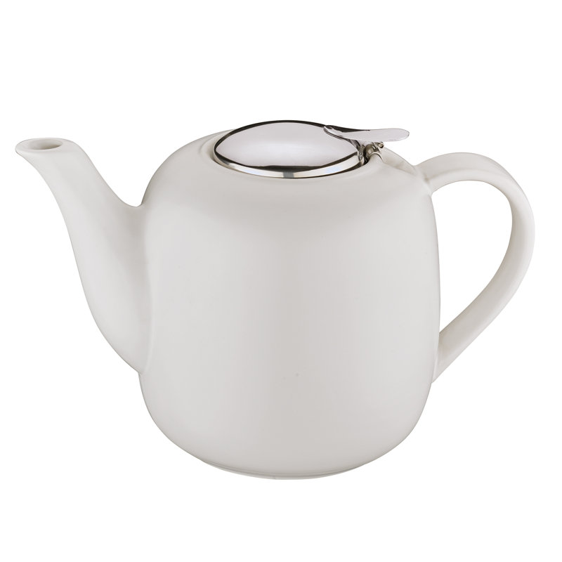 Red Barrel Studio® 50oz., White