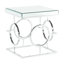 Ensemble de tables basses 3 pièces Fairhill