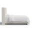 Lit tapissier standard à profil bas-1315493858-1315493864