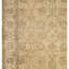 Wool Oriental Area Rug-1933153022