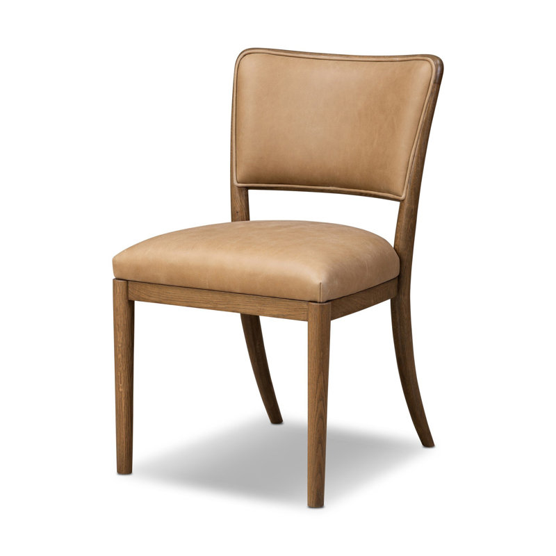 Chaise de salle à manger Jillian