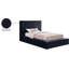 Lit plateforme tapissier Ishia-88302776-118777710