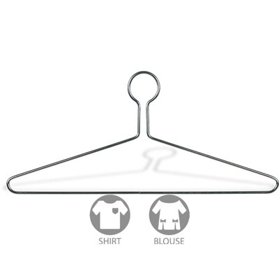 Wyncote Metal Standard Hanger
