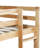 Twin Over Twin Standard Bunk Bed-1862196327