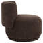 Chaise d'appoint Tatjana-1619638770