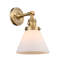 Applique murale 1 lumière Cone-1169114813-1169114791-1169114787