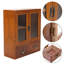 Solid Wood Desk Organizer-1652776528
