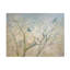  Art mural sur toile Danhui Nai Spring Gathering II-101099648