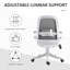 Chaise de travail-1142248651