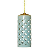 Kuntz 1 - Light Pendant