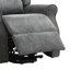 Constantino 84cm Wide Lift Assist Standard Recliner-313985398