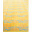 Classic One-of-a-Kind 8' 3" X 10' 4" Hand Knotted Area Rug