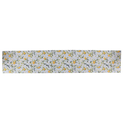 Chemin de table Tavola