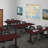 Nidal Cain Steel T-Base Training Seminar Table-1432946605-1432946644