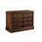 Richmond Hill Configurable Office Set