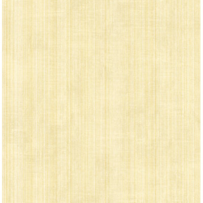 Papier peint non collé Seabrook Designs