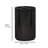 Almerina Bathroom Accessory Set