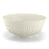 Mikasa Italian Countryside 8 in. Vegetable Bowl