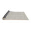 Tapis gris Alara-20102590
