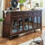 Buffet 71,7 po