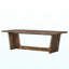 Table de travail 70,8 pouces-1478632918