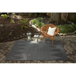 https://assets.wfcdn.com/im/83565577/resize-h310-w310%5Ecompr-r85/1124/112497055/antigua-charcoaltanbeige-indooroutdoor-rug.jpg